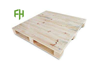 歐標(biāo)滿(mǎn)板實(shí)木托盤(pán)